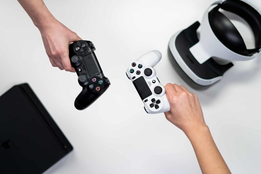 WeGoCup Convert Photo to Anime with AI