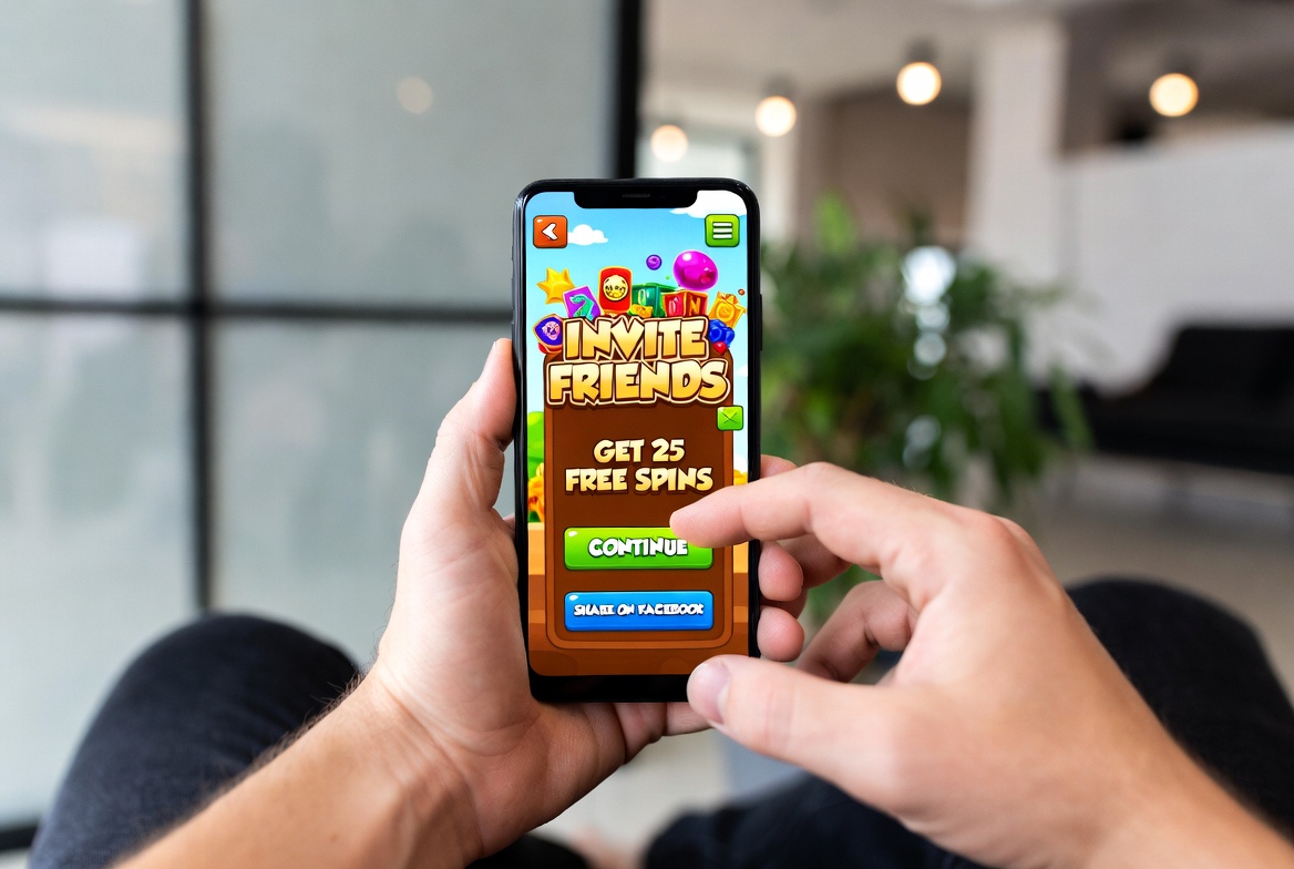 Coin Master Tips and Tricks 2026