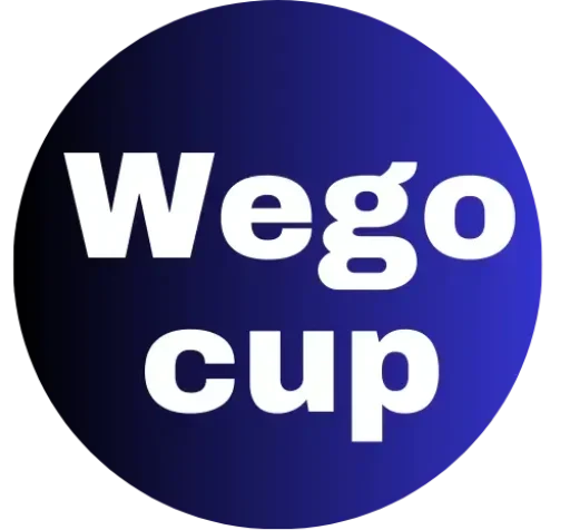 wegocup