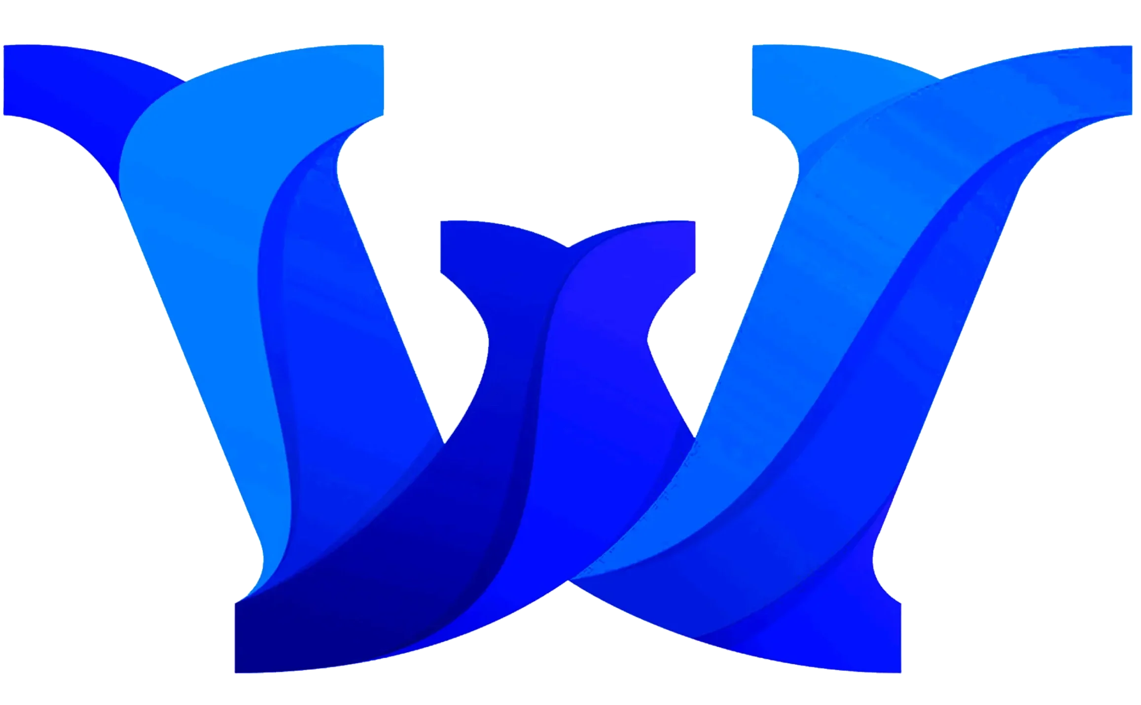 wegocups logo