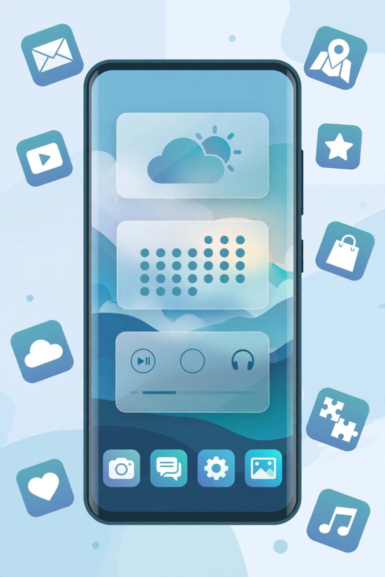 How to Customize Android Like a Pro in 2026: The Ultimate Guide