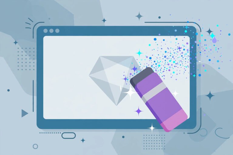 How to Remove Watermarks From Videos Online Free: A Practical Guide
