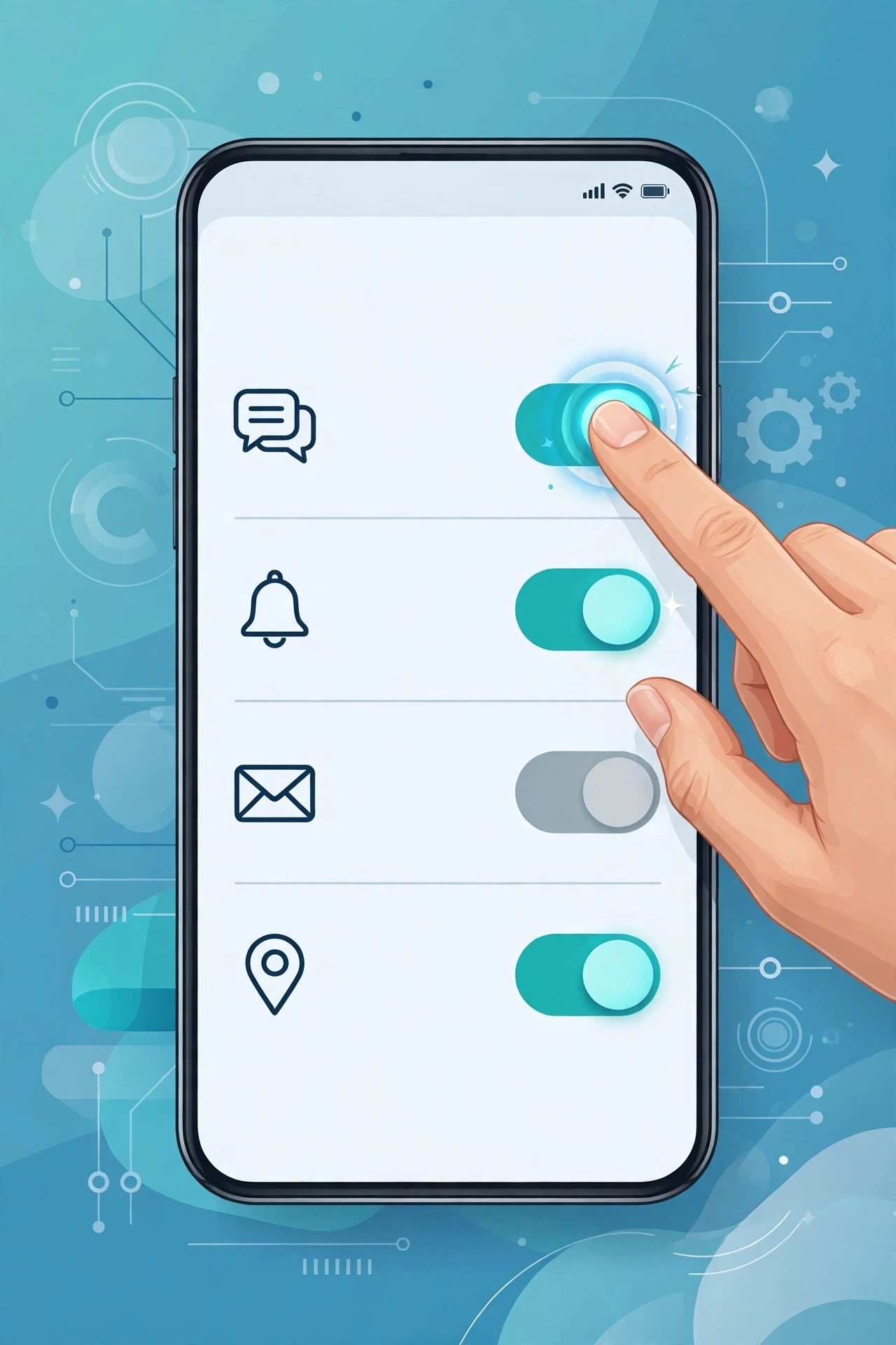 android12 inline