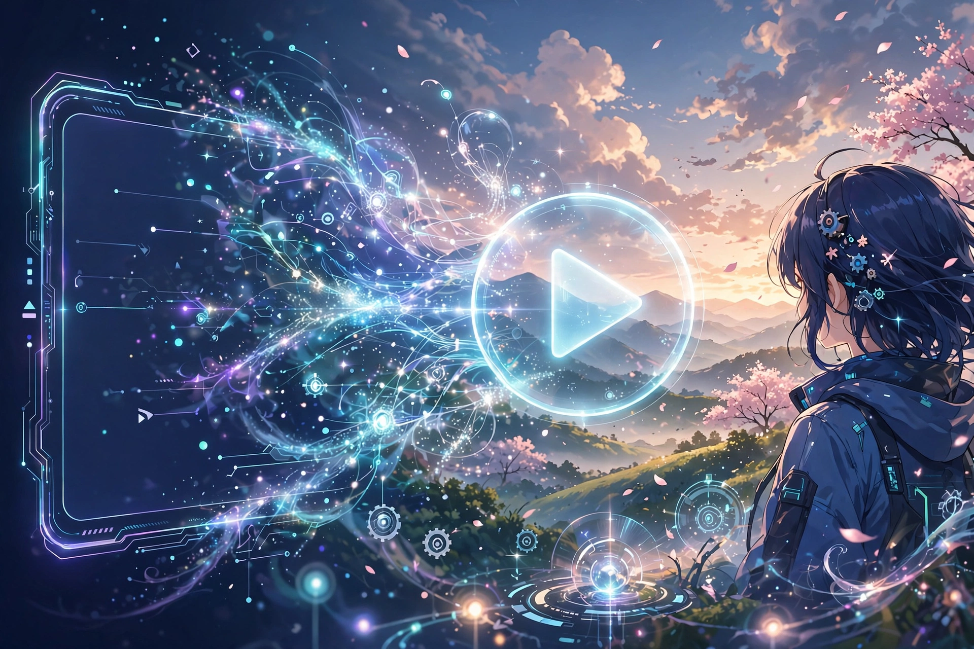 animeai inline