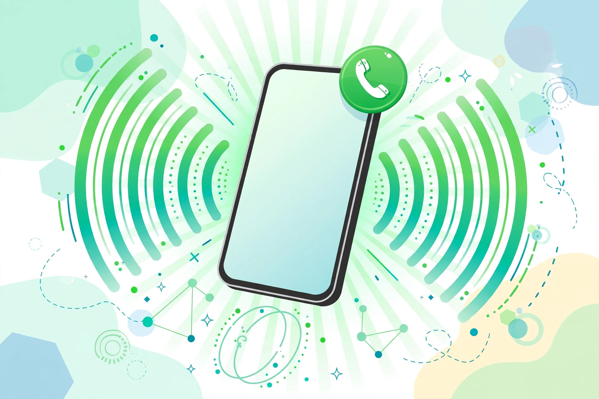 callonline inline