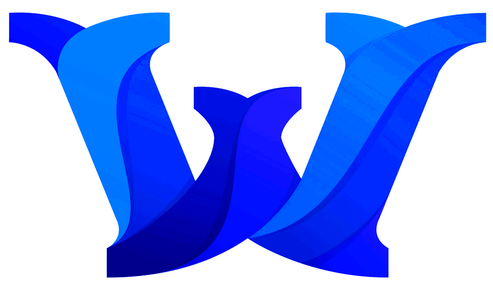 wegocup
