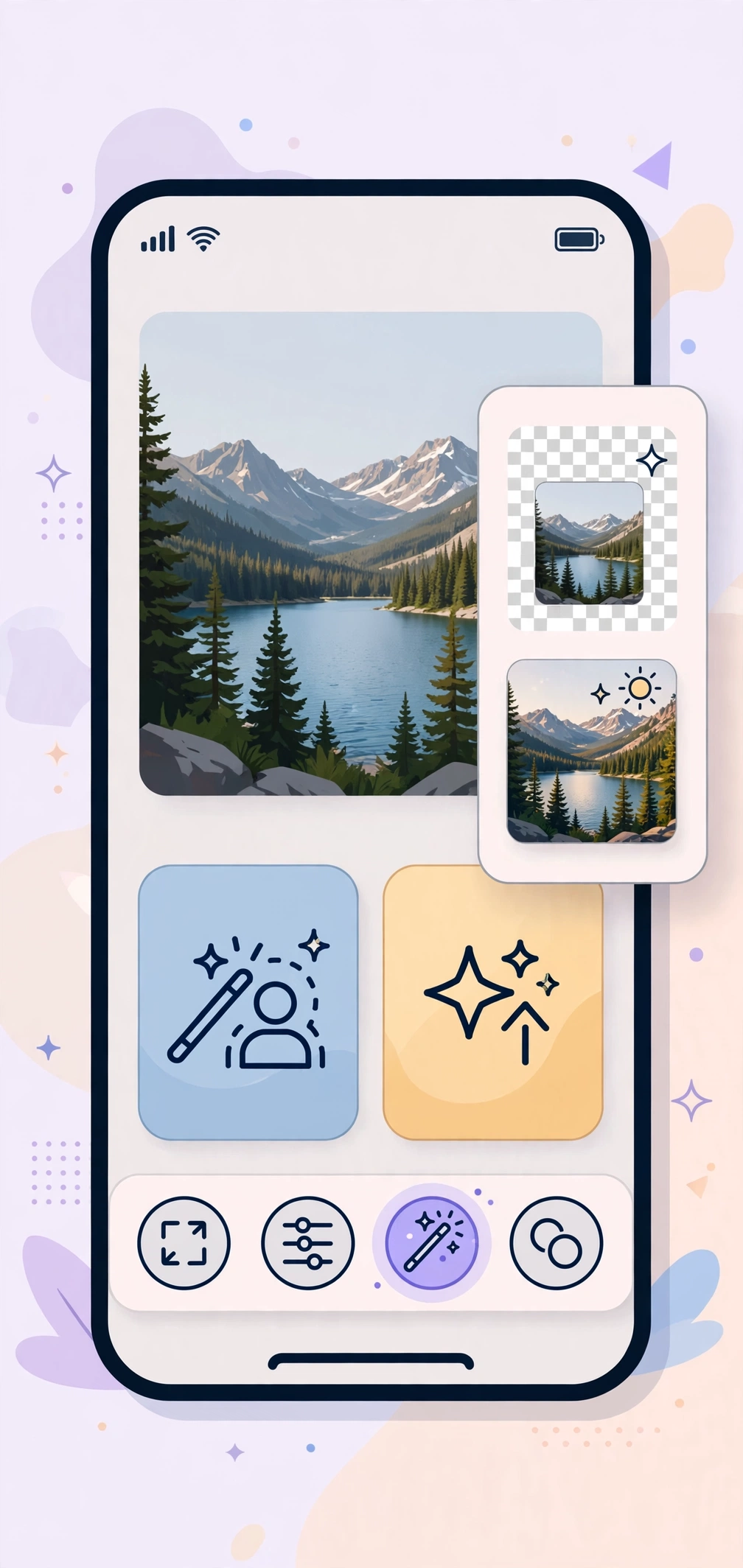 photoeditor inline