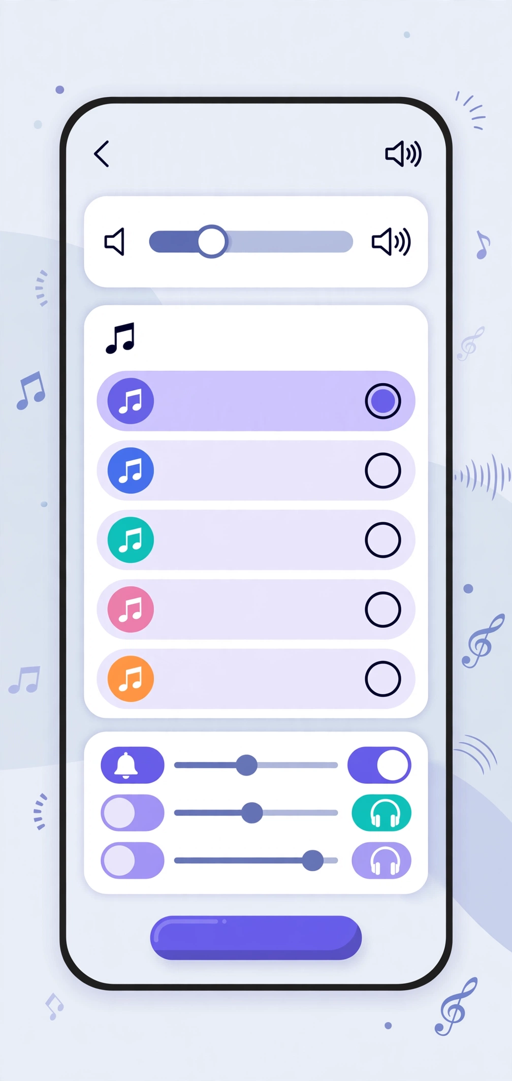 tiktok ringtone inline